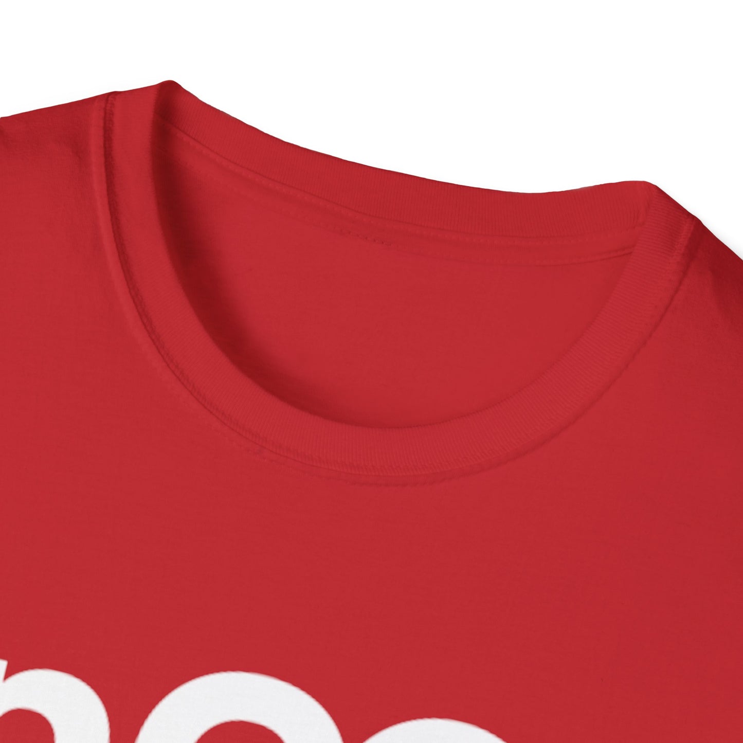 onGOD Shirt
