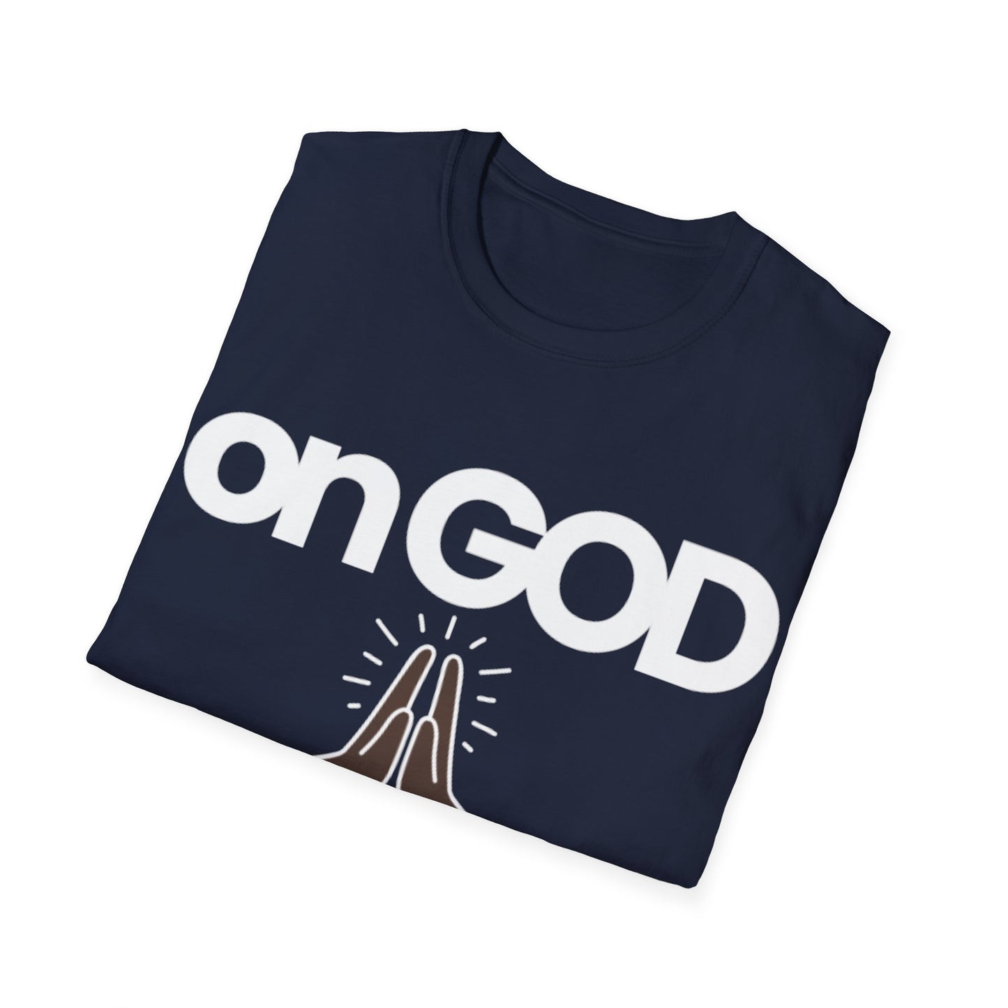onGOD Shirt