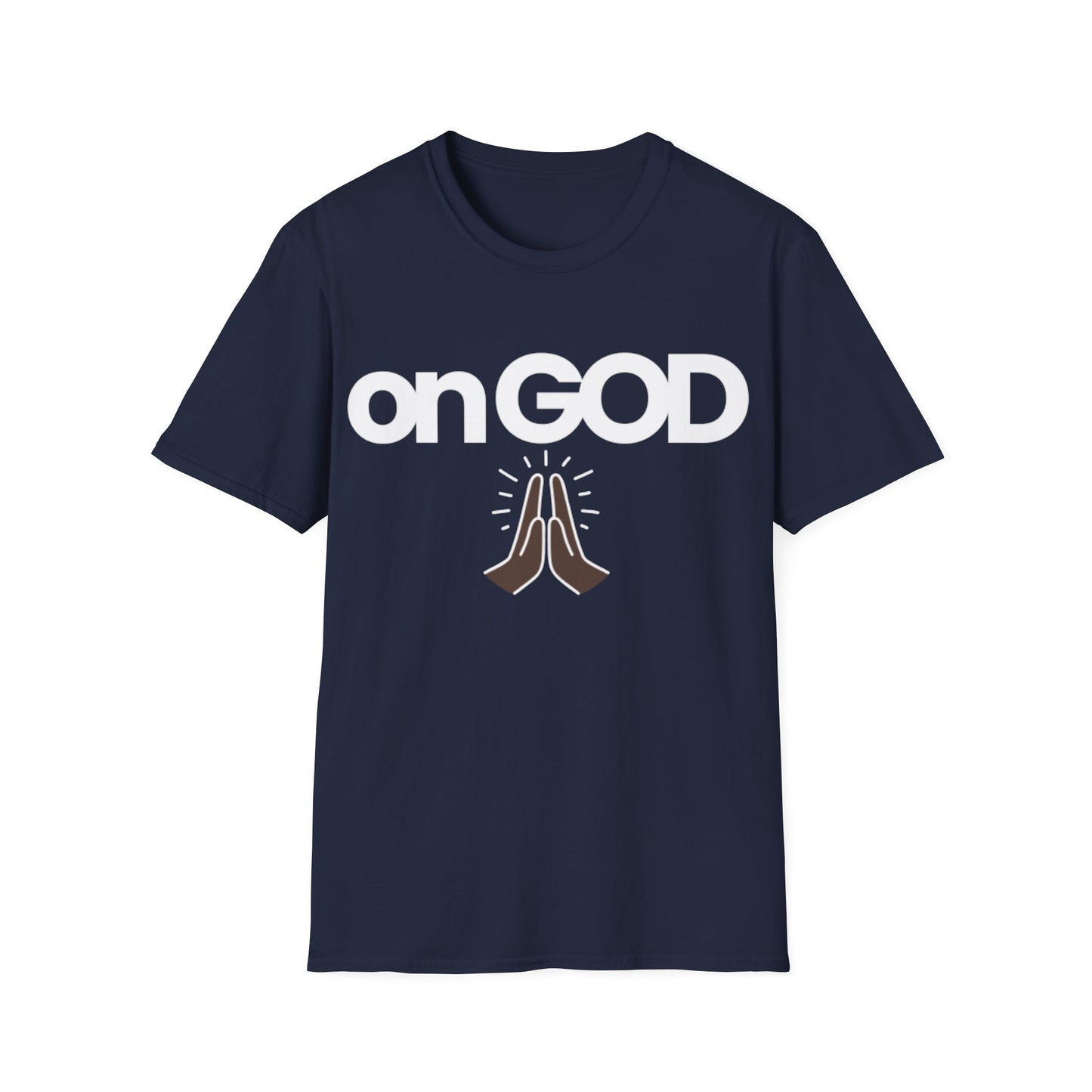 onGOD Shirt