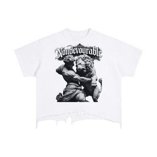 Nondevourable Vintage Wash
