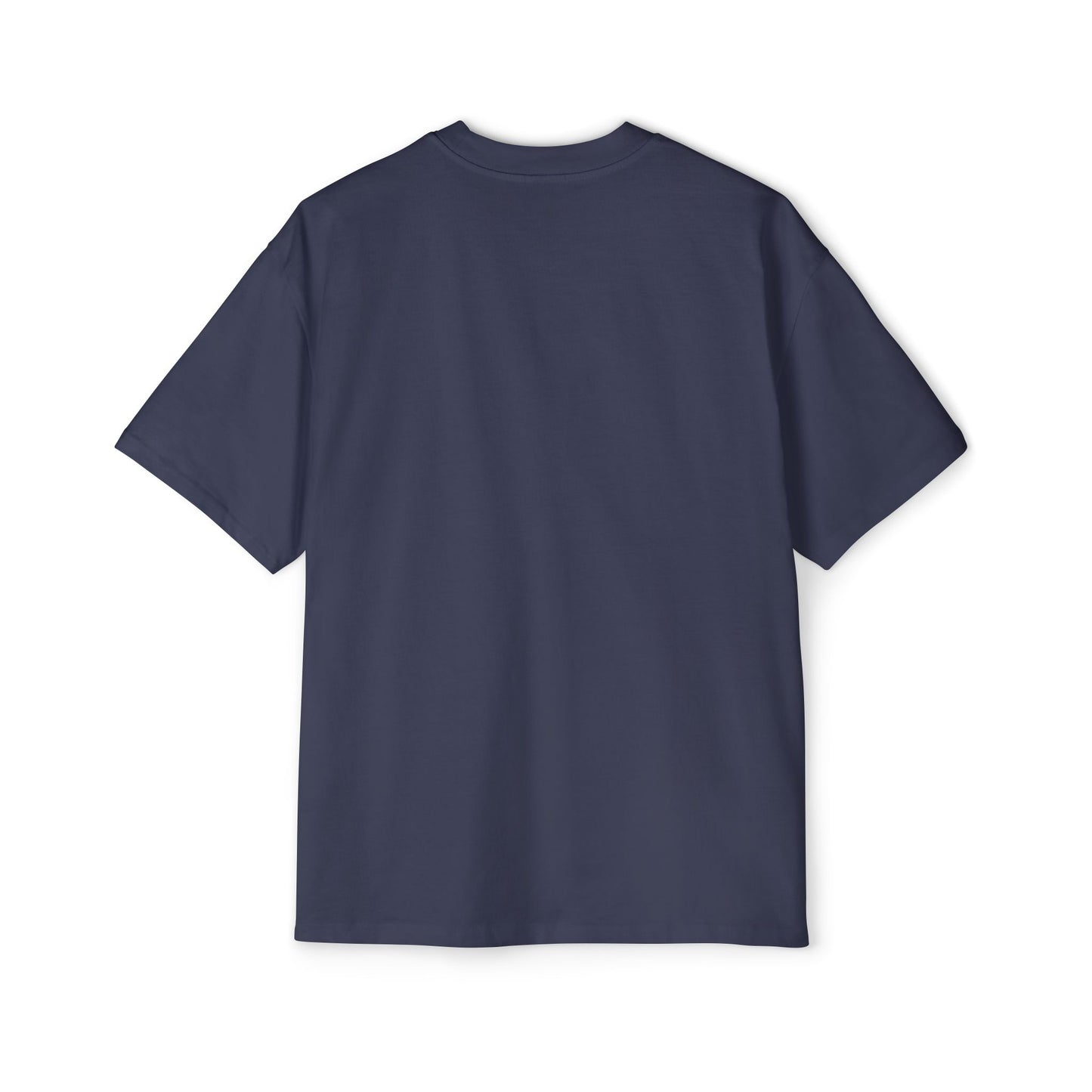 The One Tee