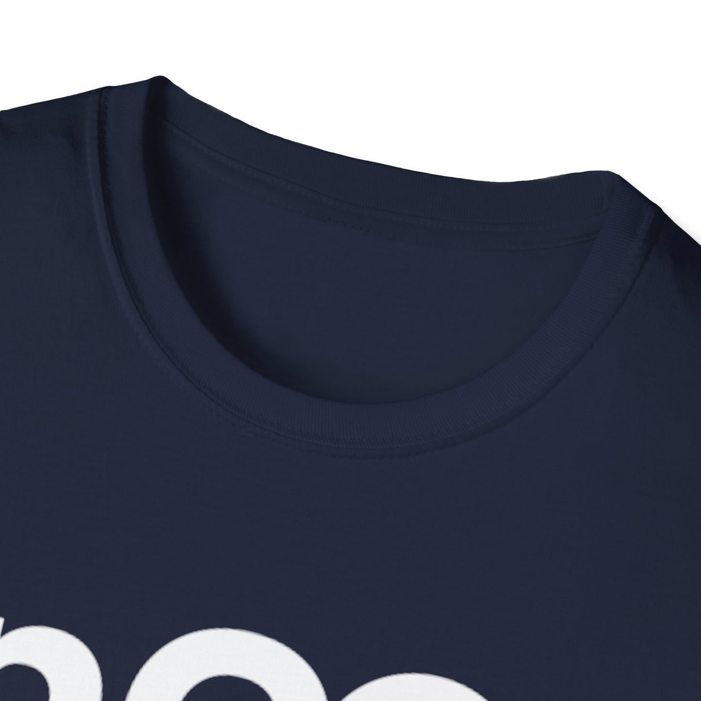 onGOD Shirt