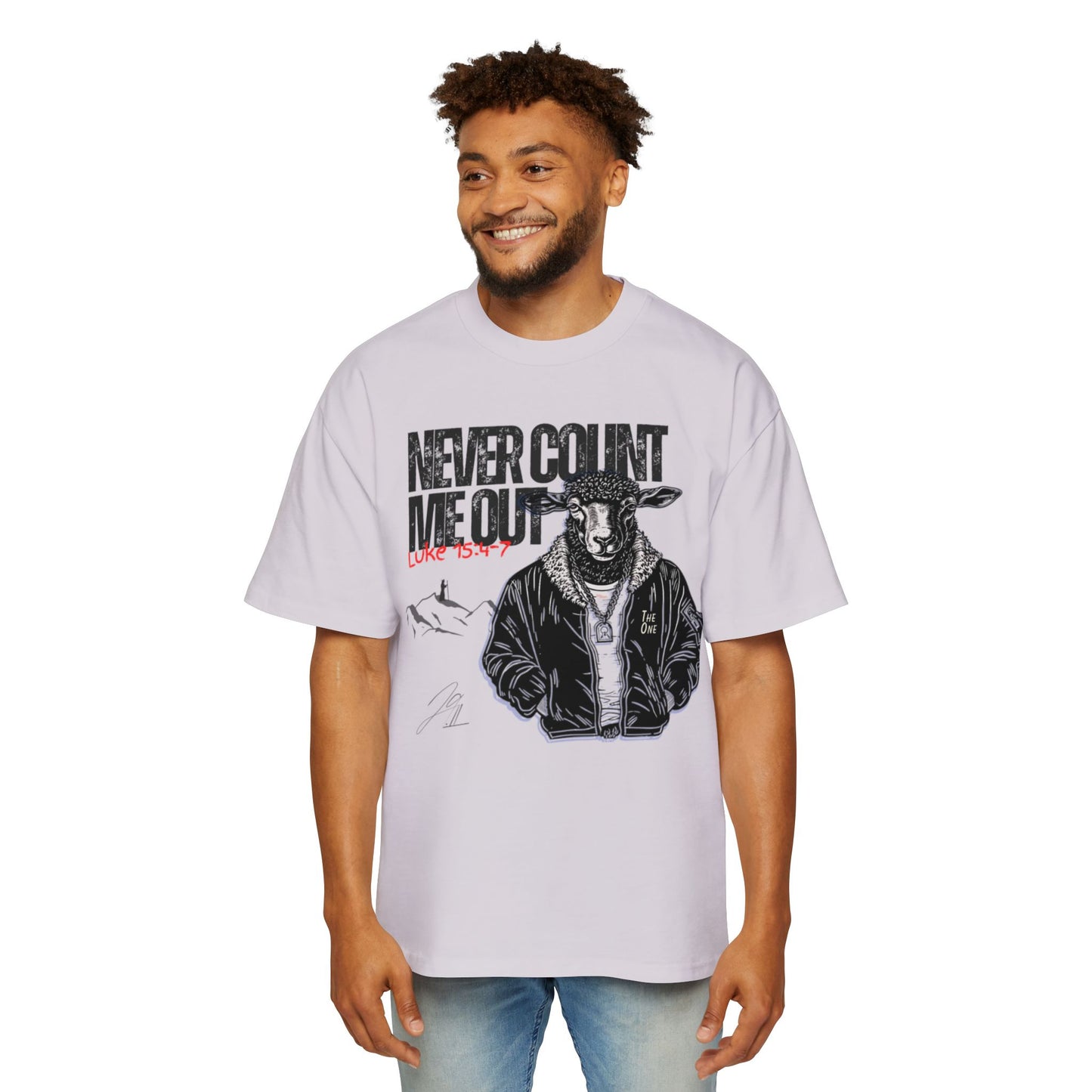 The One Tee