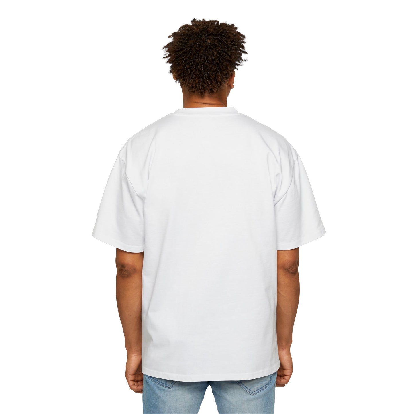 The One Tee