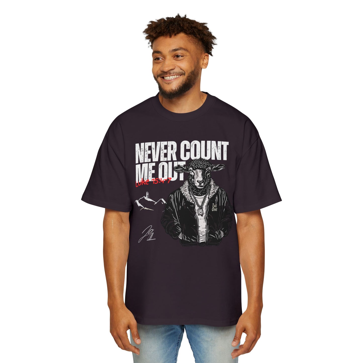 The One Tee