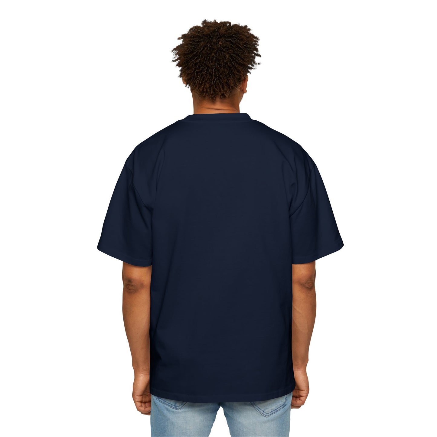 The One Tee