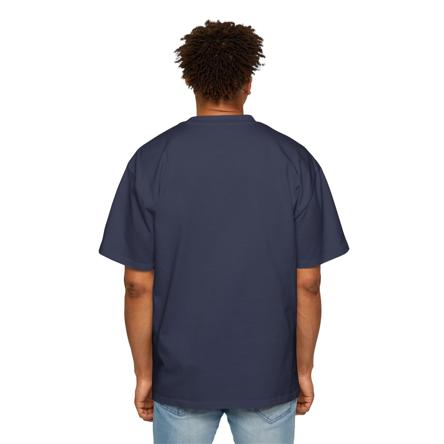 The One Tee