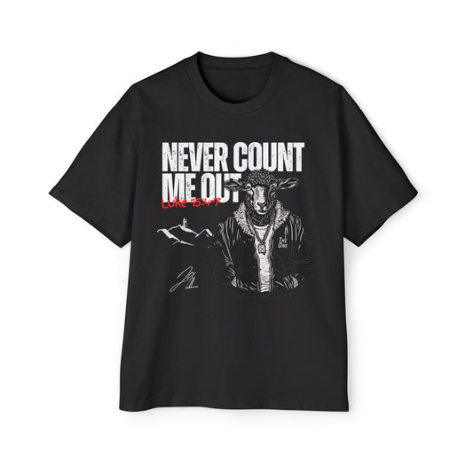 The One Tee