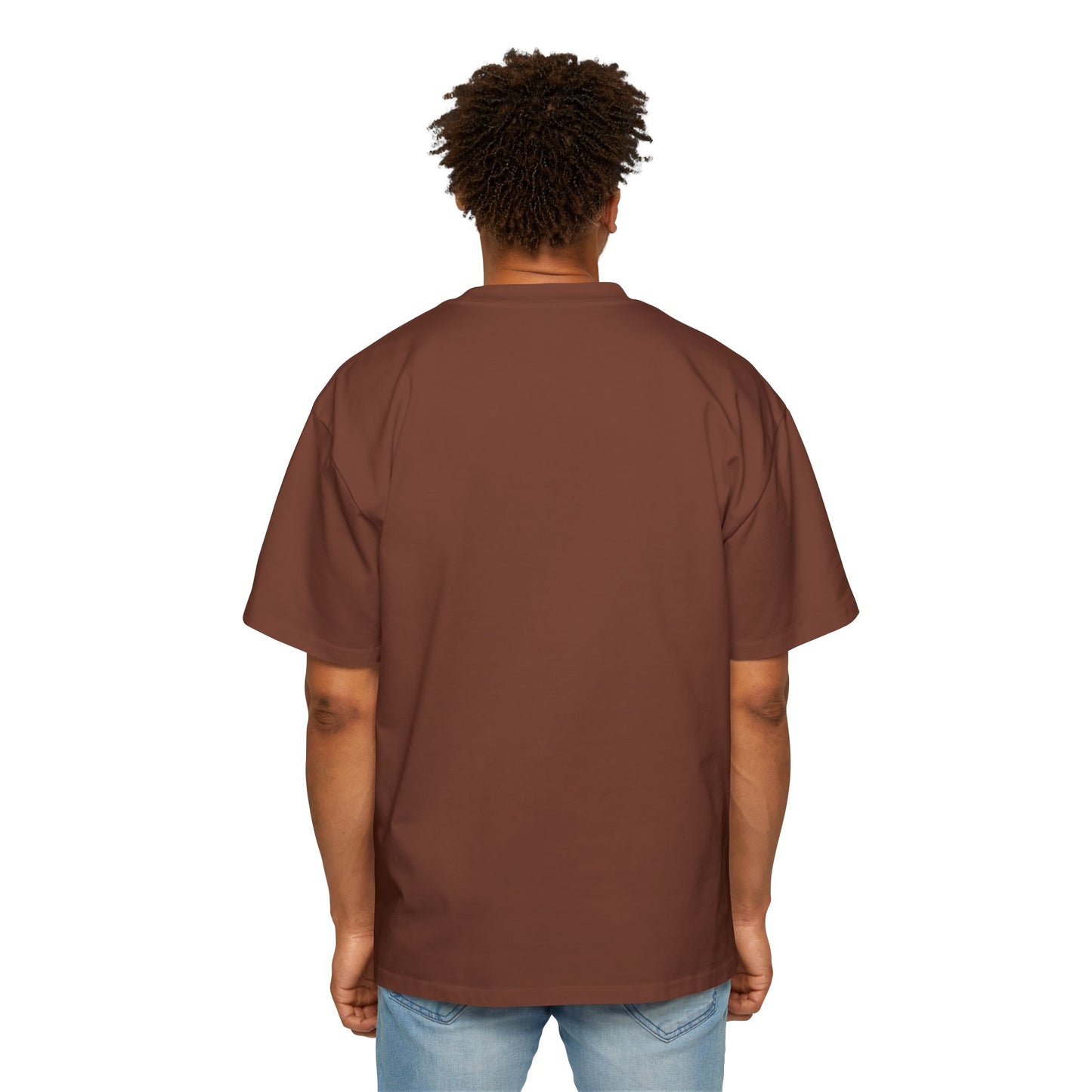 The One Tee
