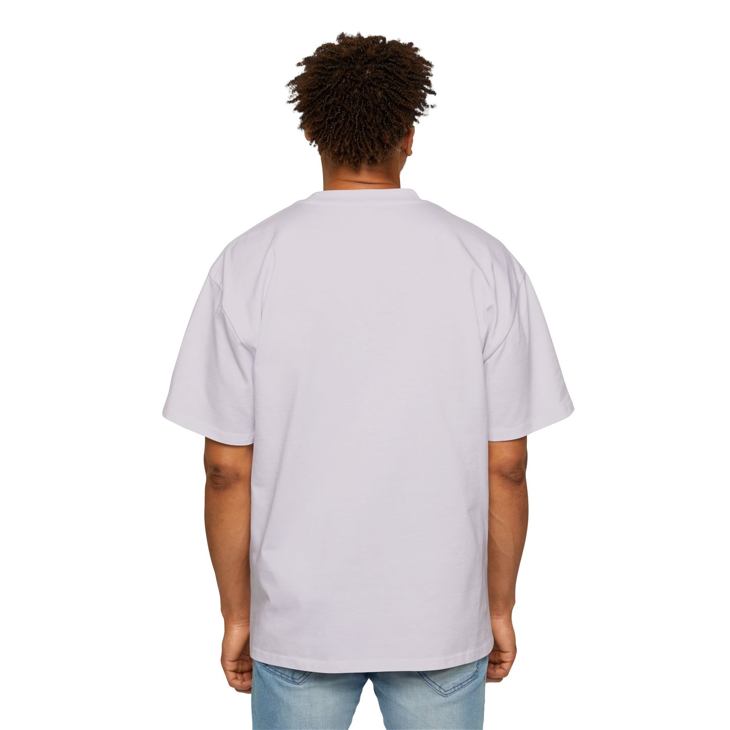 The One Tee