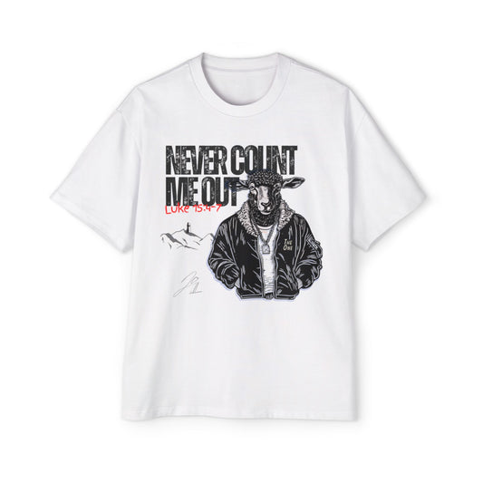 The One Tee
