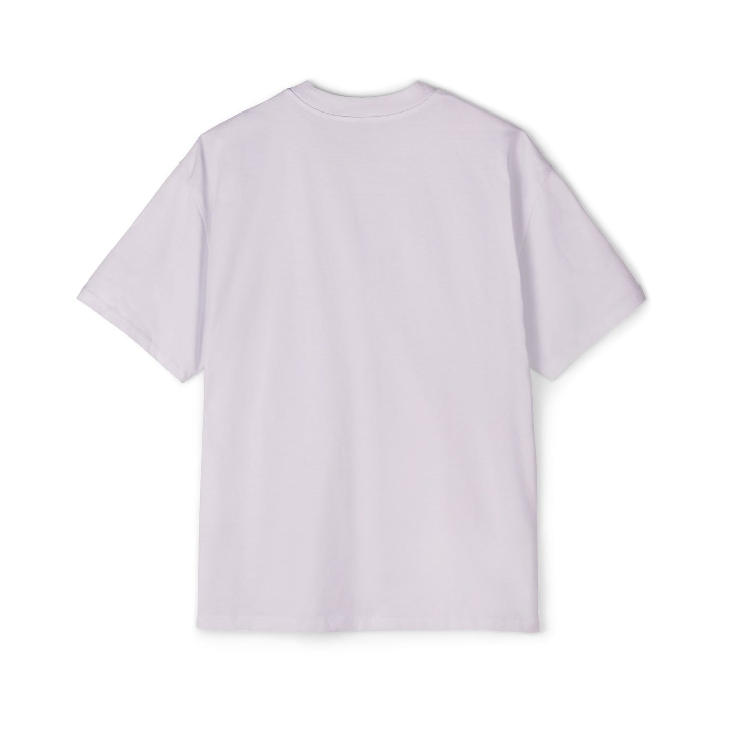 The One Tee