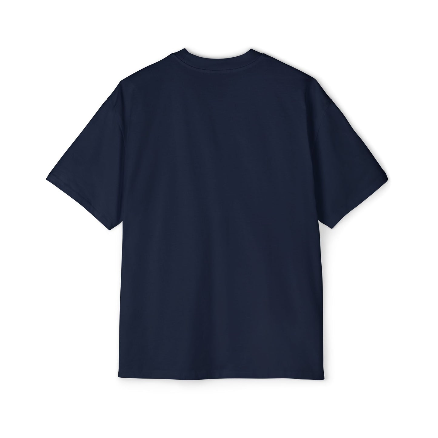 The One Tee