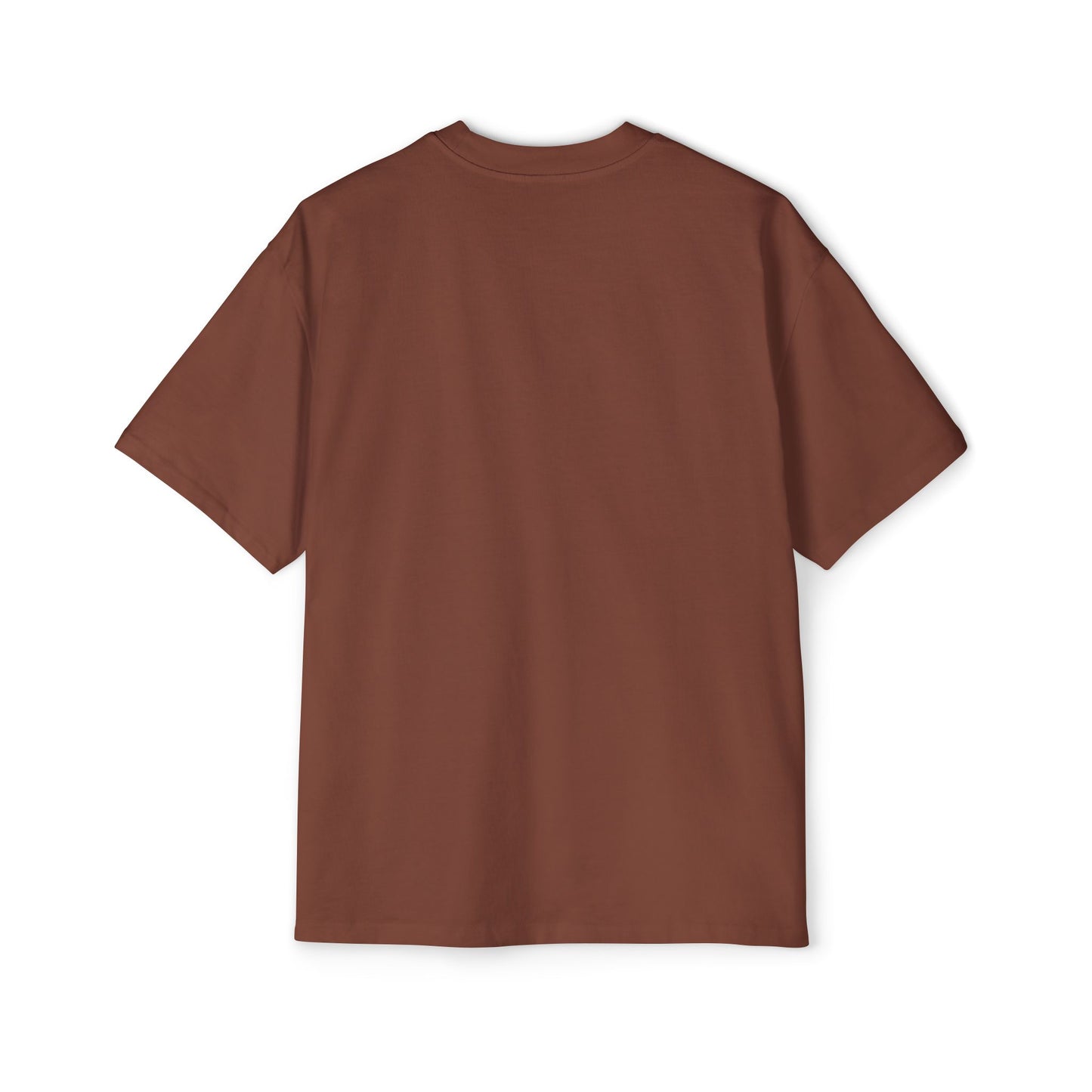 The One Tee