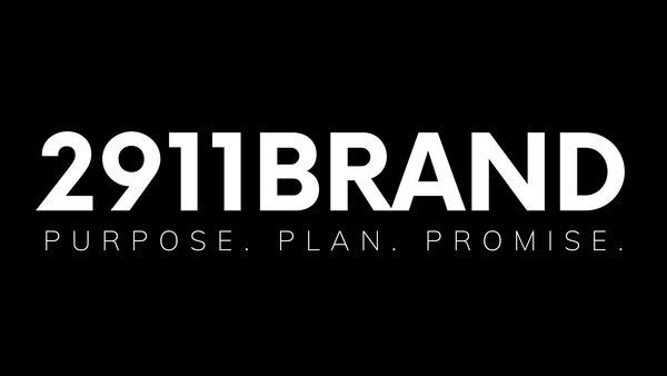 2911BRAND