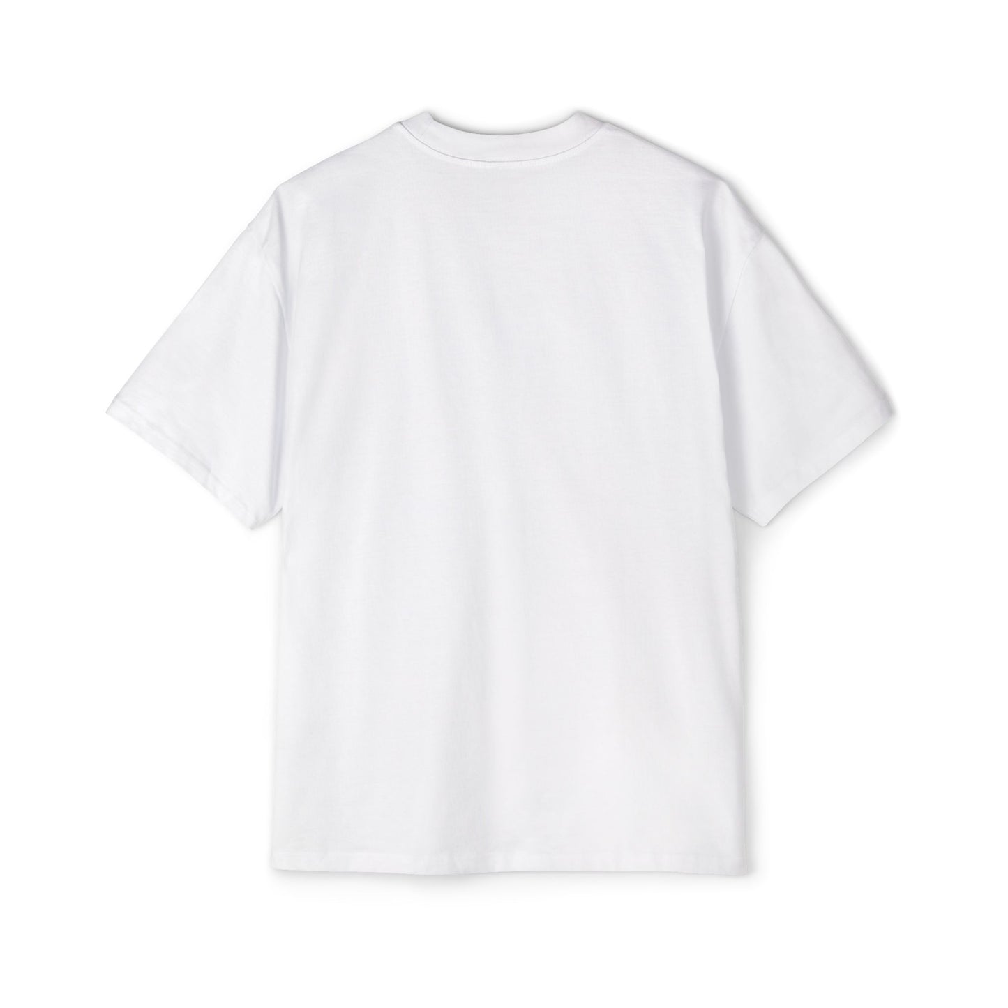 The One Tee