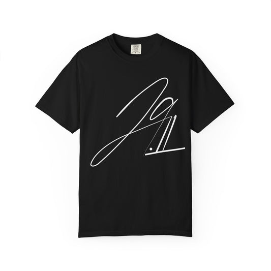 29.11 Tee