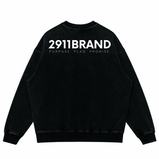 Experiences Sweatshirt