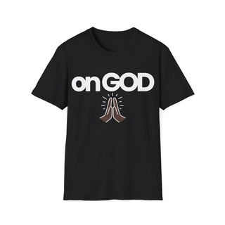 onGOD Shirt