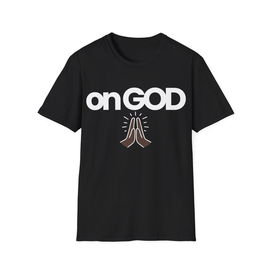 onGOD Shirt