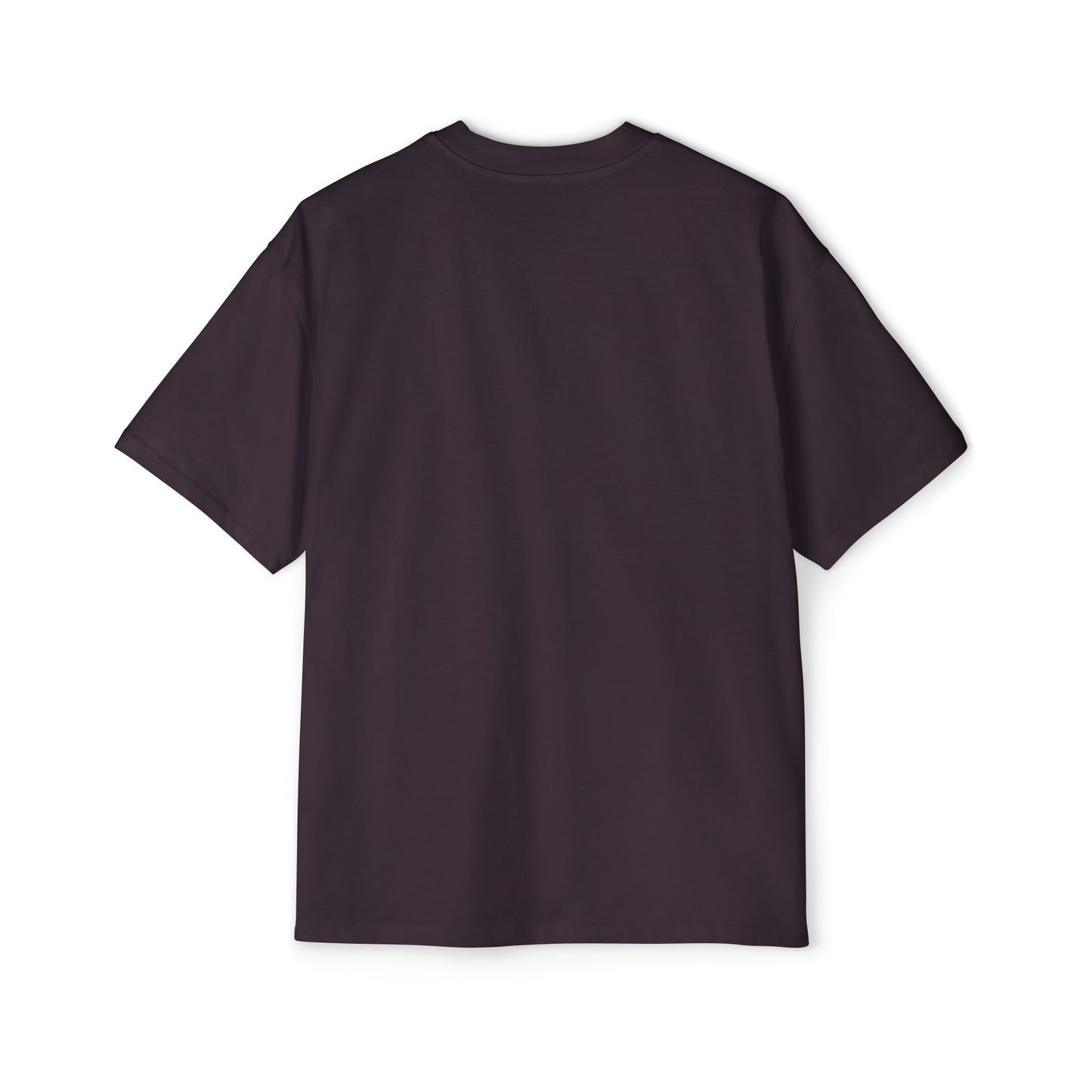 The One Tee