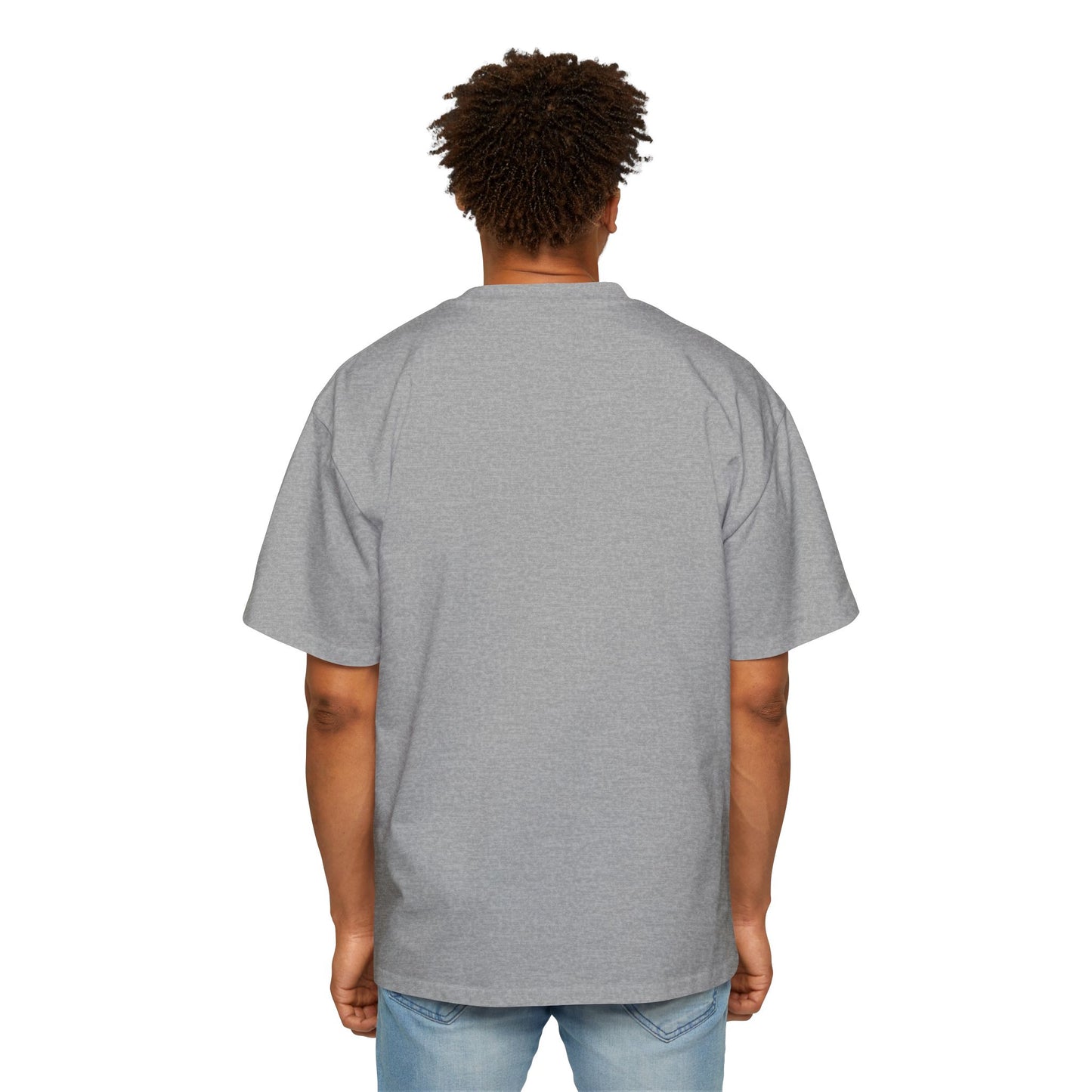 The One Tee