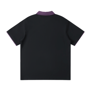 2911Brand Polo Shirt