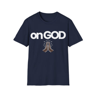 onGOD Shirt