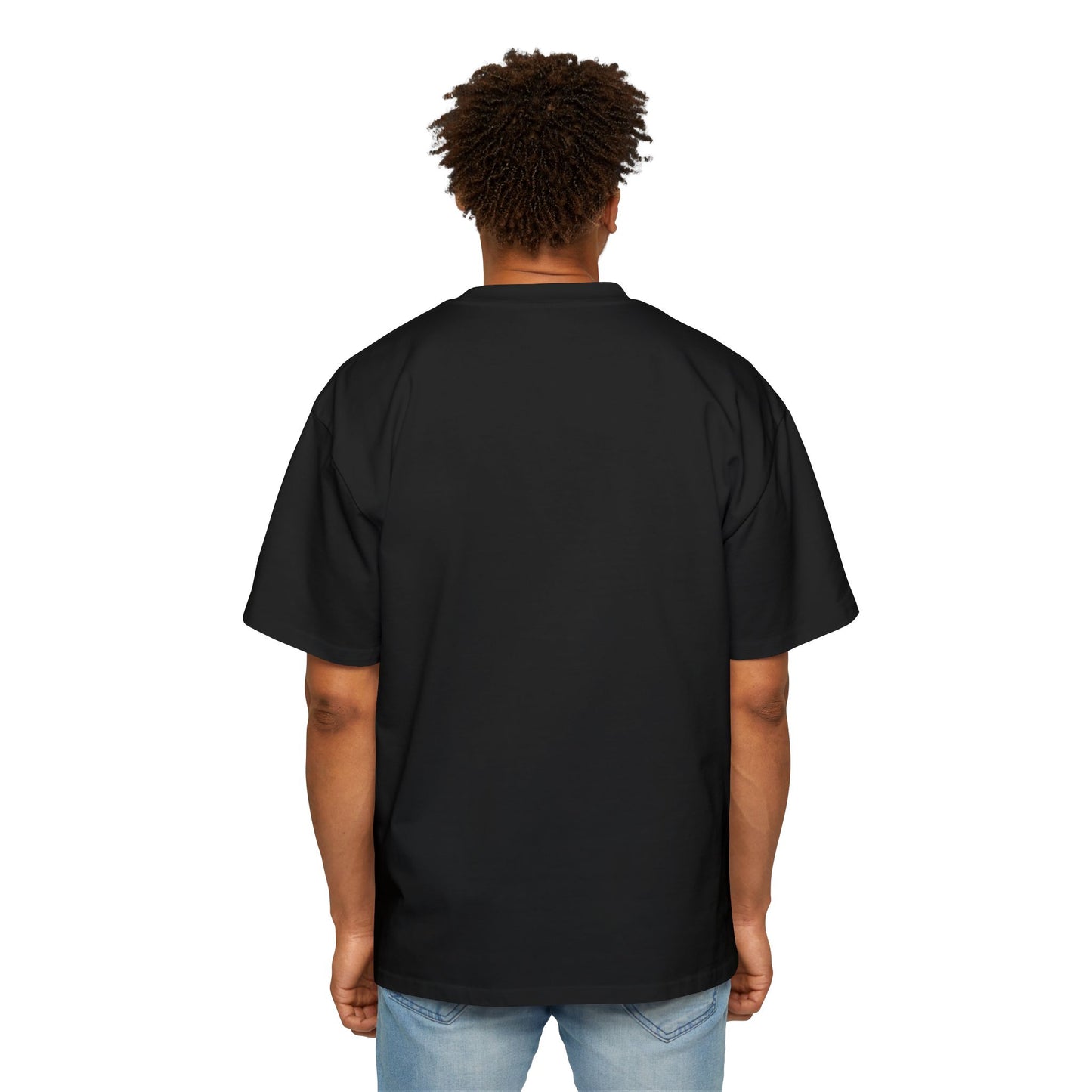 The One Tee