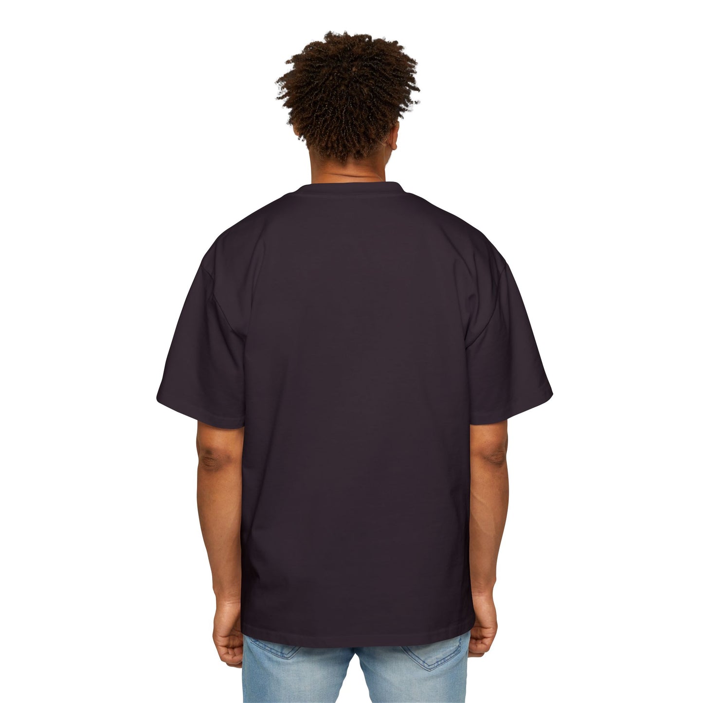 The One Tee