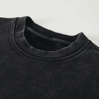 Experiences Sweatshirt