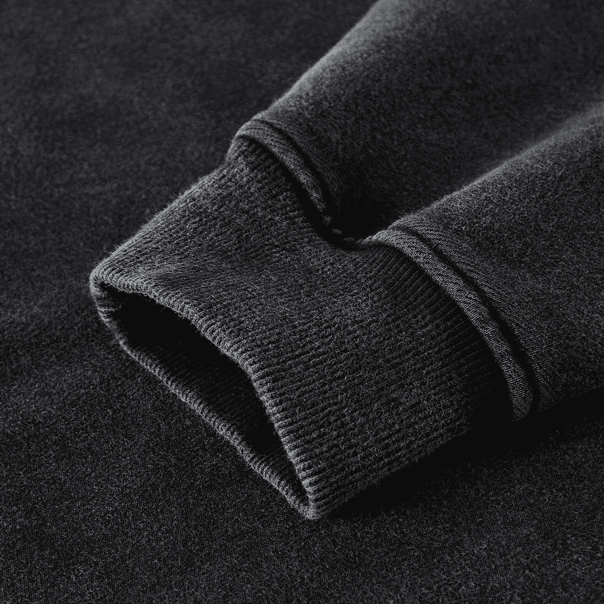 Experiences Sweatshirt