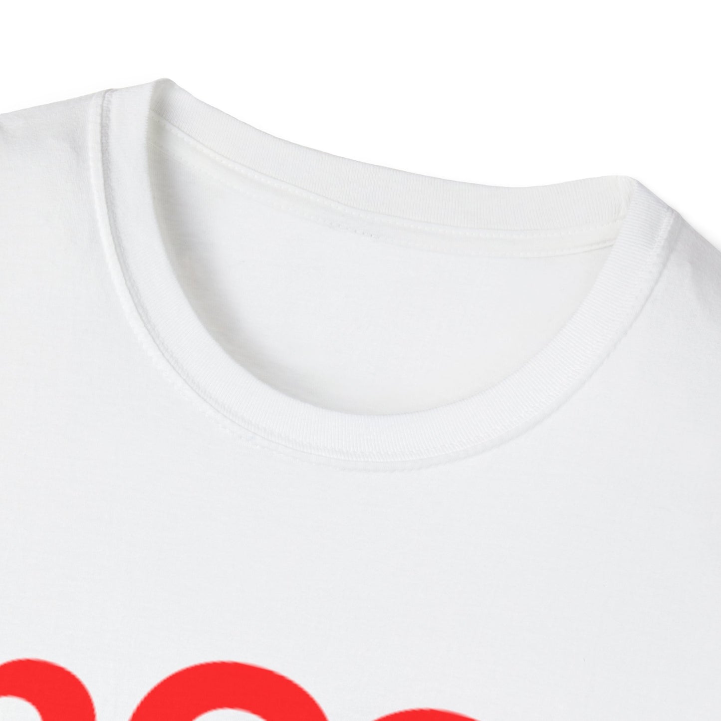 onGOD Shirt