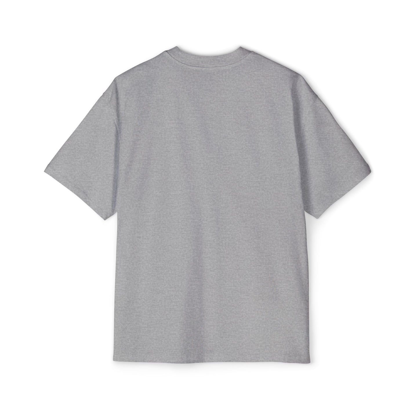 The One Tee