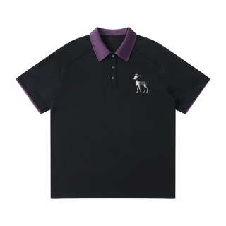 2911Brand Polo Shirt