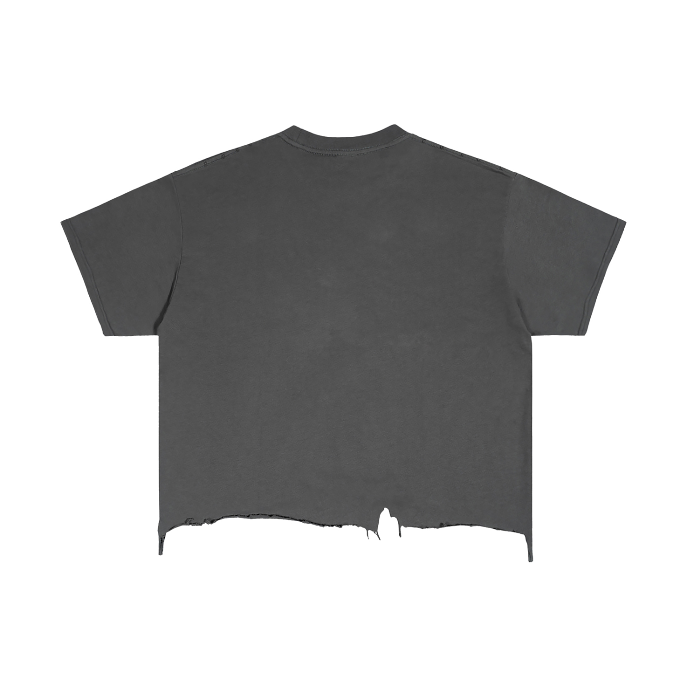 Nondevourable Vintage Wash