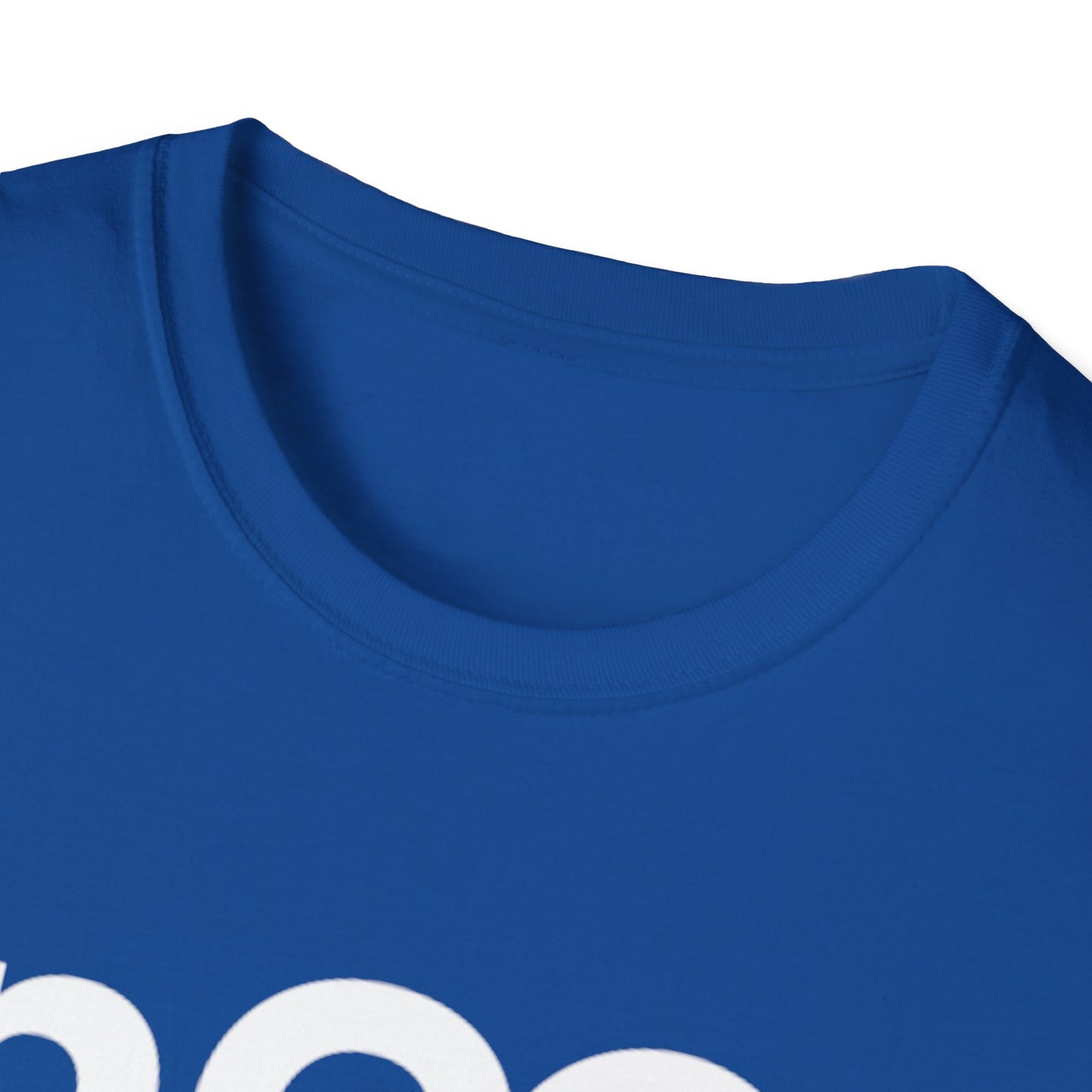 onGOD Shirt