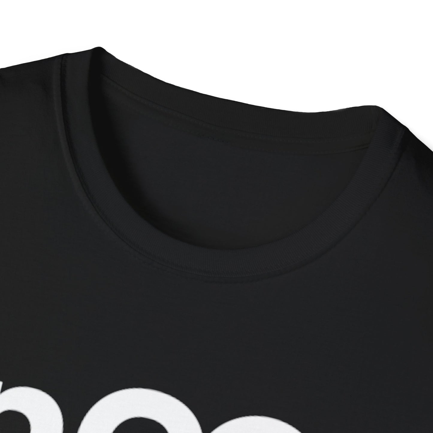 onGOD Shirt