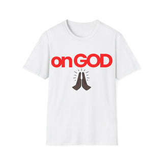 onGOD Shirt