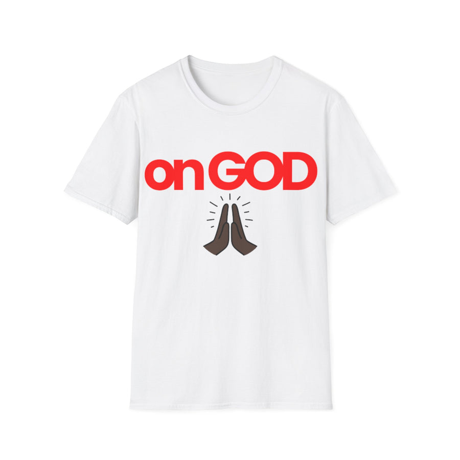 onGOD Shirt