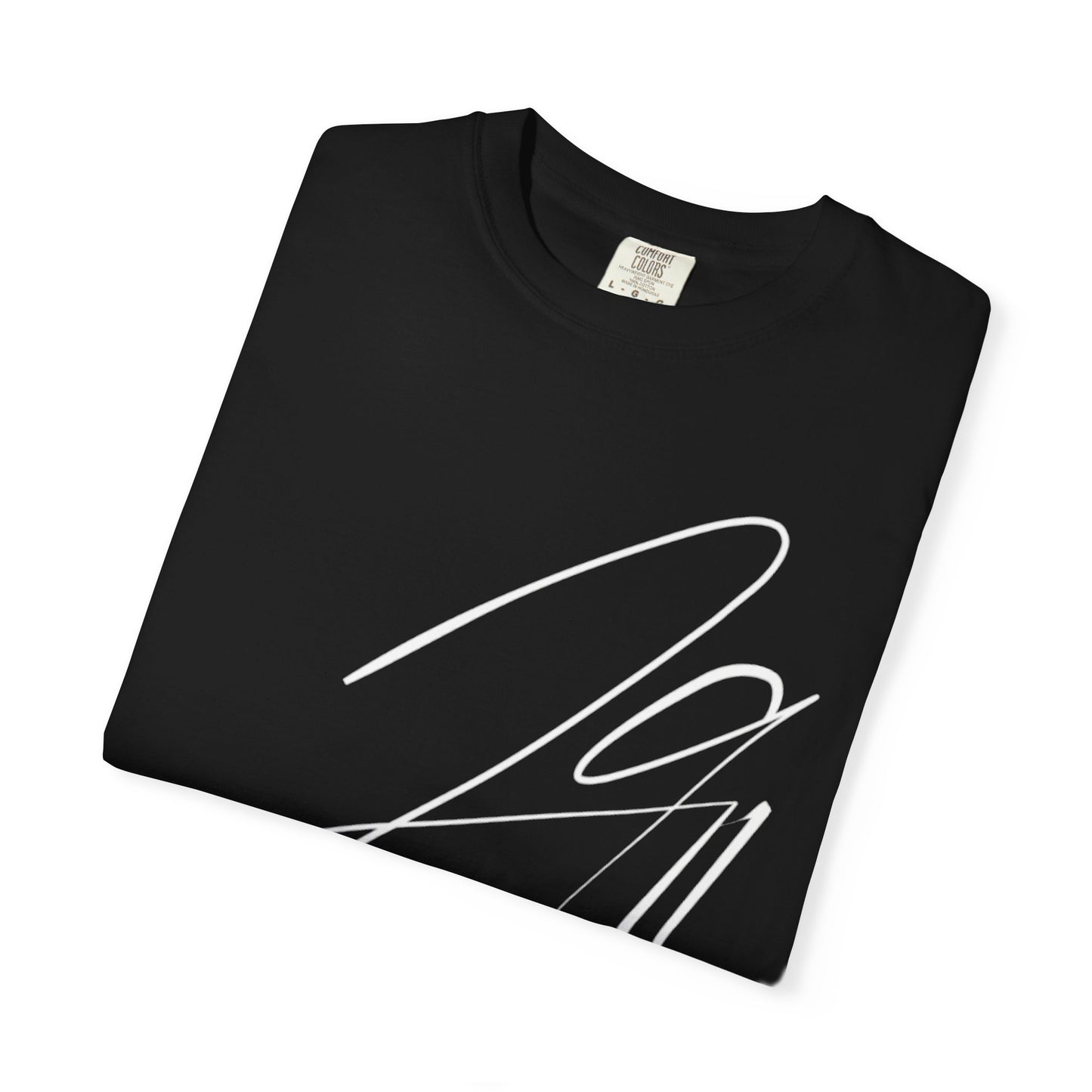 29.11 Tee