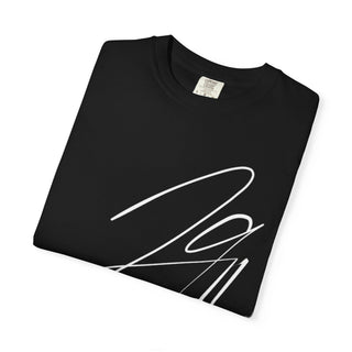 29.11 Tee