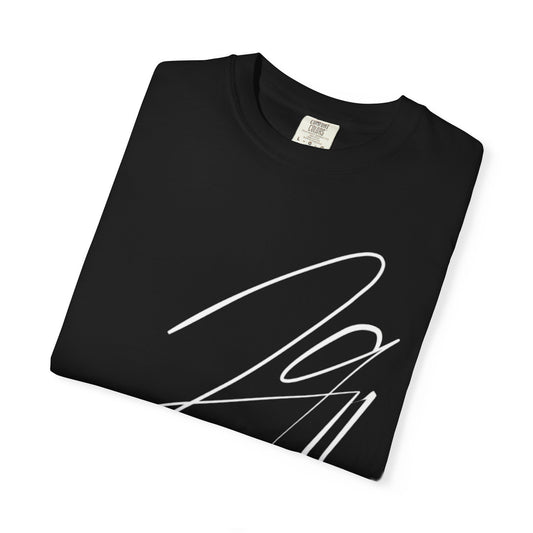 29.11 Tee