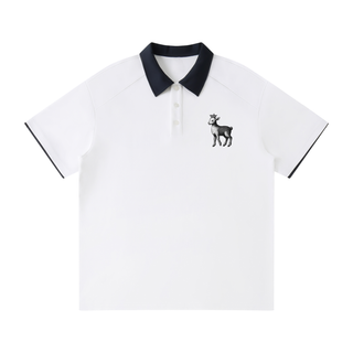 2911Brand Polo Shirt
