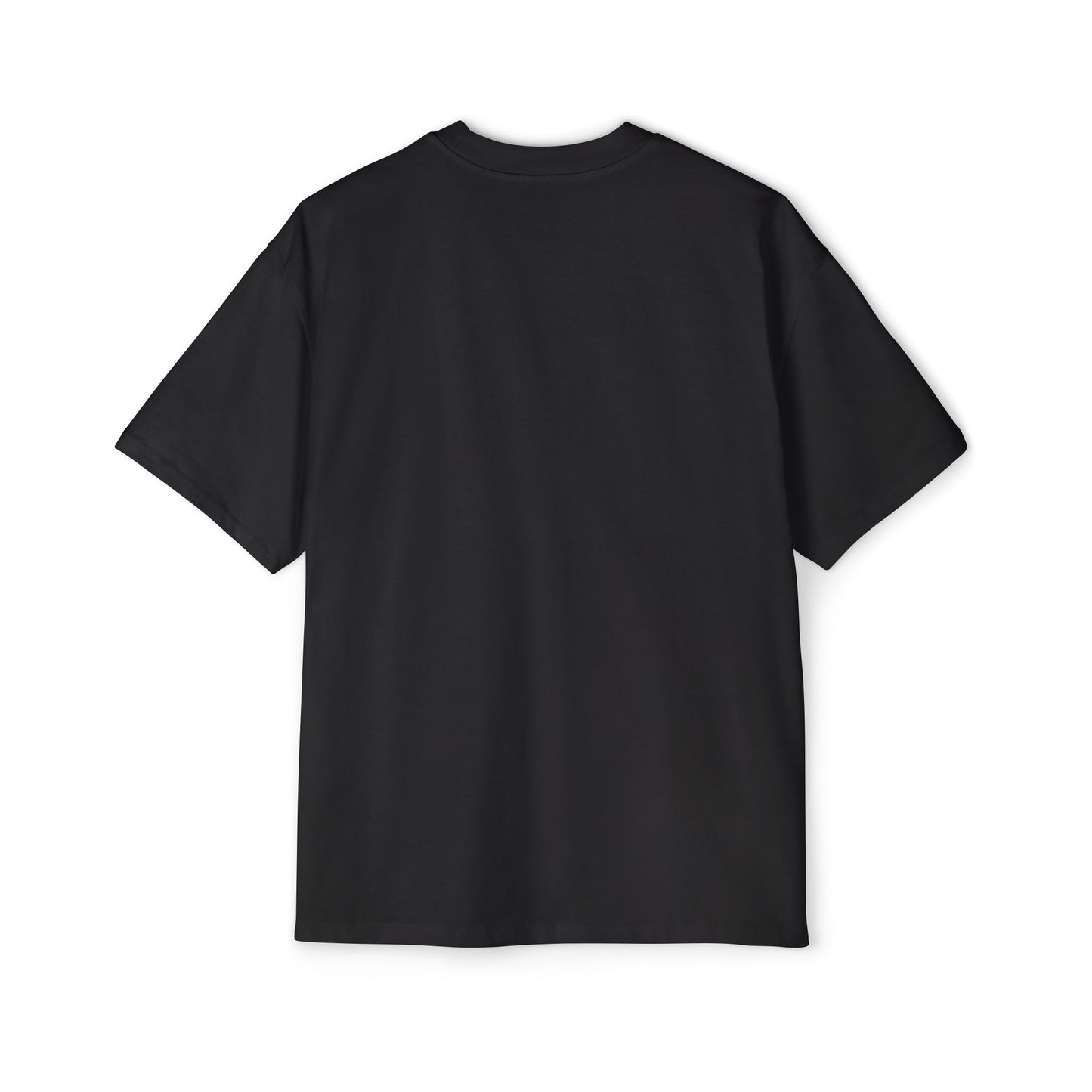 The One Tee