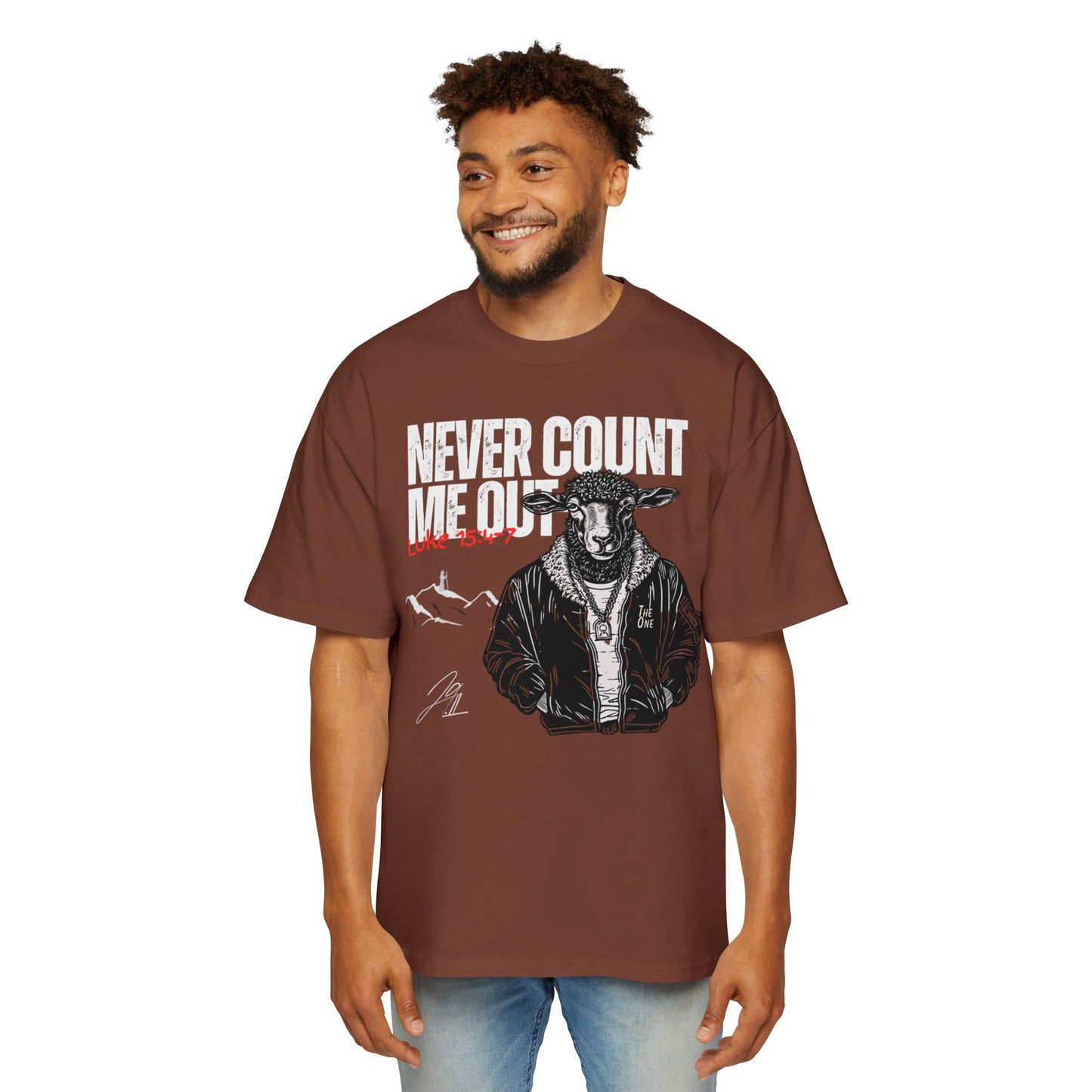 The One Tee