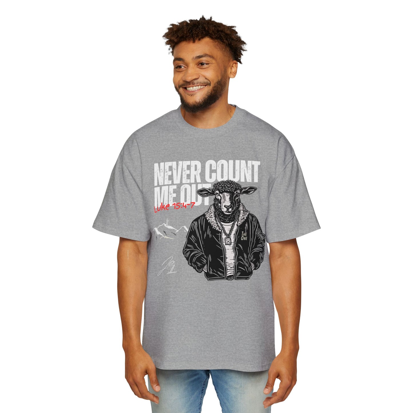 The One Tee