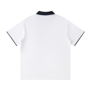 2911Brand Polo Shirt