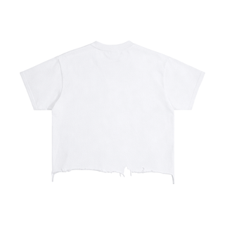 Nondevourable Vintage Wash