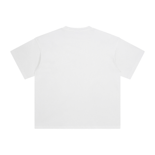2911Brand Washed T-Shirt